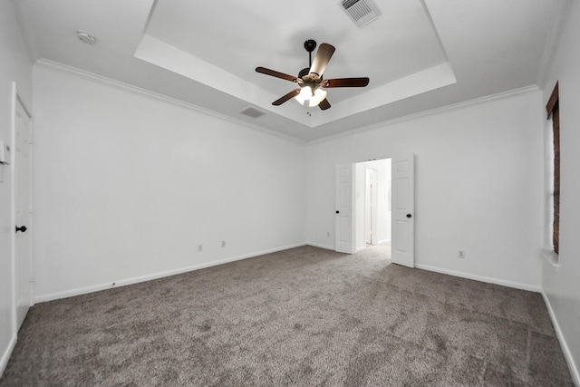 4410 Chestnut Grv, League City, TX 77573 - photo 16