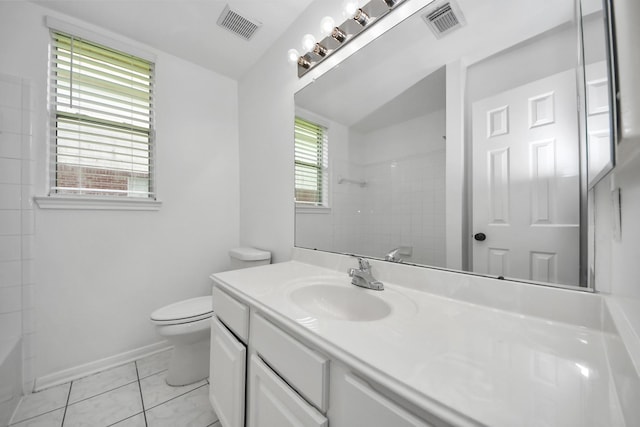 4410 Chestnut Grv, League City, TX 77573 - photo 17