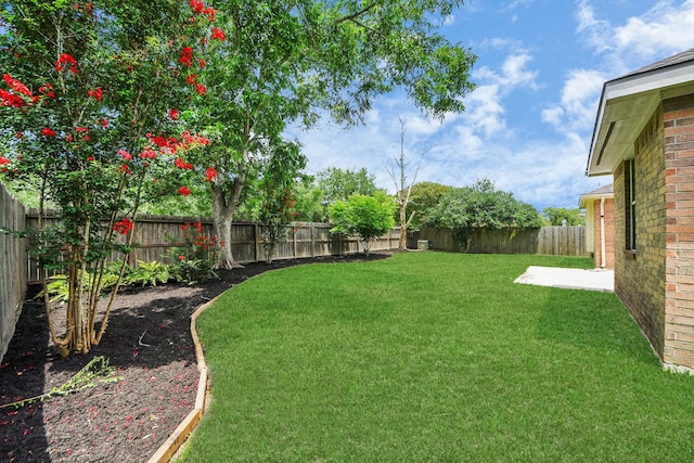 4410 Chestnut Grv, League City, TX 77573 - photo 18
