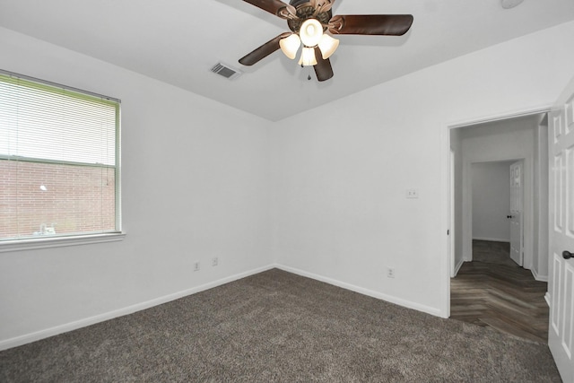 4410 Chestnut Grv, League City, TX 77573 - photo 20