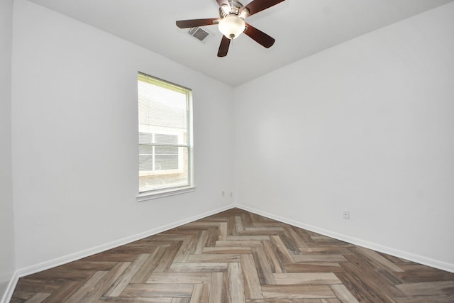 4410 Chestnut Grv, League City, TX 77573 - photo 22