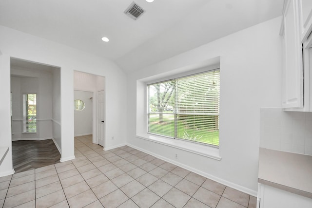 4410 Chestnut Grv, League City, TX 77573 - photo 23