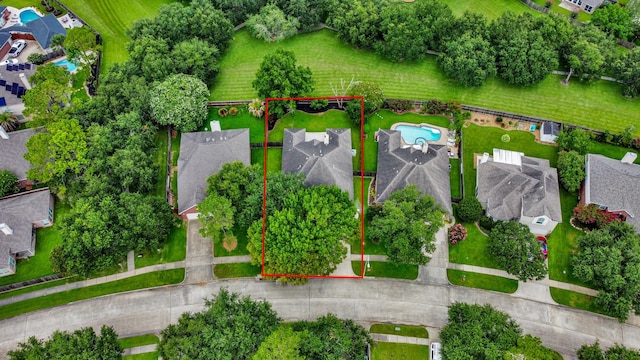 4410 Chestnut Grv, League City, TX 77573 - photo 24