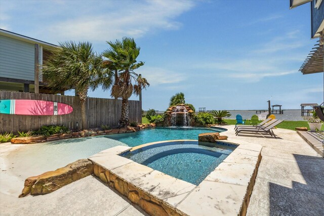 1623 Dick Bay Dr, San Leon, TX 77539 - photo 27