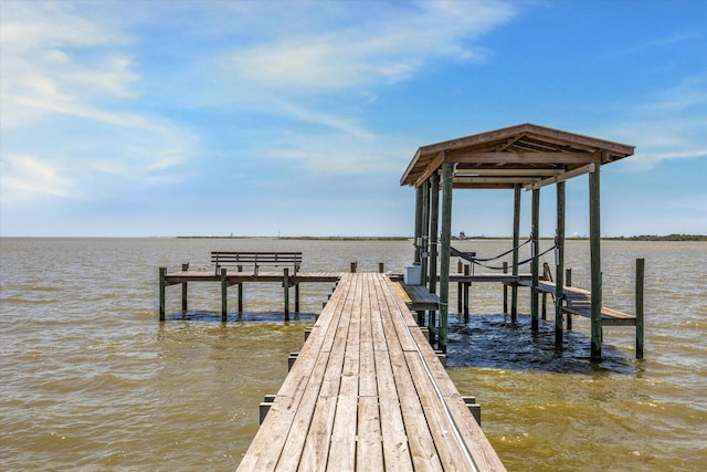 1623 Dick Bay Dr, San Leon, TX 77539 - photo 5