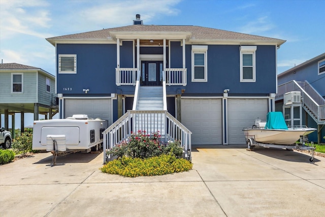1623 Dick Bay Dr, San Leon, TX 77539 - photo 2