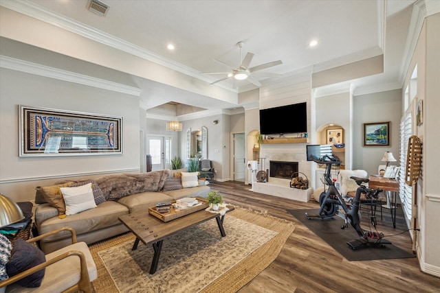1623 Dick Bay Dr, San Leon, TX 77539 - photo 7
