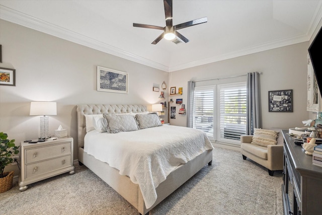 1623 Dick Bay Dr, San Leon, TX 77539 - photo 14