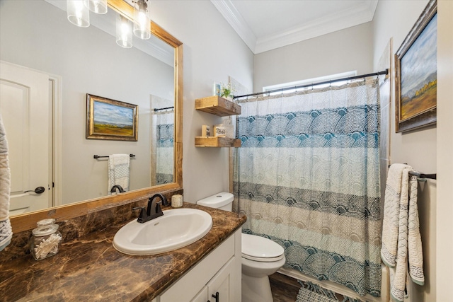 1623 Dick Bay Dr, San Leon, TX 77539 - photo 18