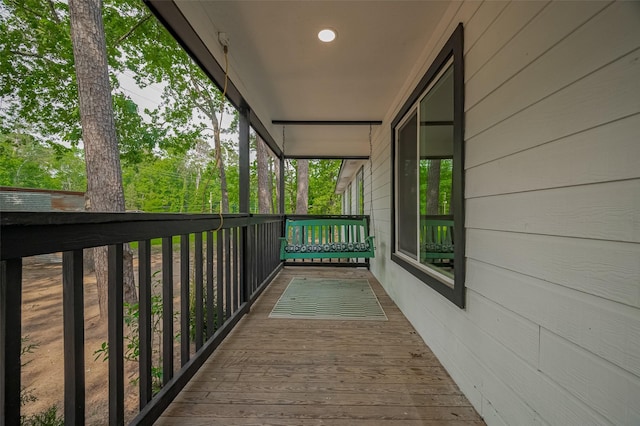 18999 N Westwood Dr, Conroe, TX 77302 - photo 23