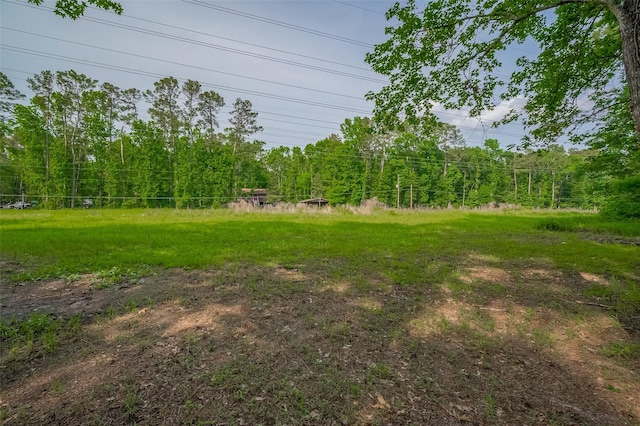 18999 N Westwood Dr, Conroe, TX 77302 - photo 32