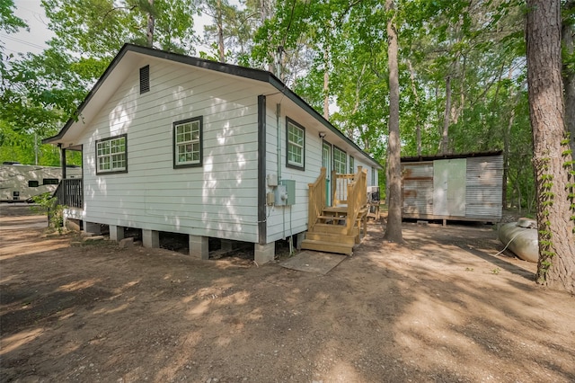 18999 N Westwood Dr, Conroe, TX 77302 - photo 31