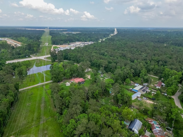 18999 N Westwood Dr, Conroe, TX 77302 - photo 36