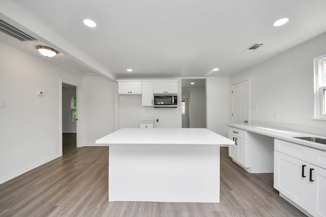 7004 Conley St, Houston, TX 77021 - photo 16