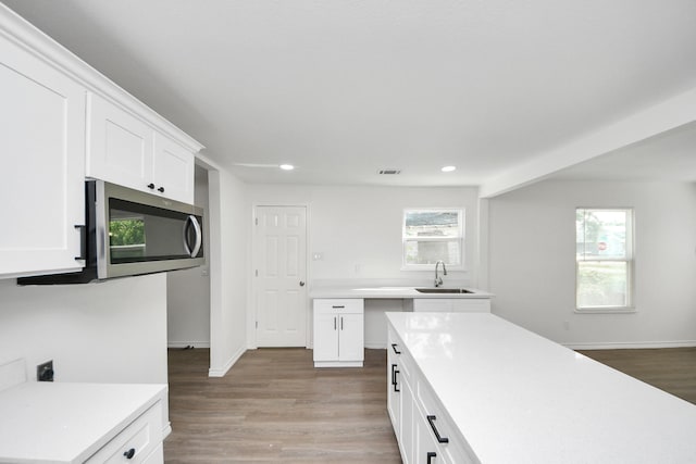 7004 Conley St, Houston, TX 77021 - photo 31