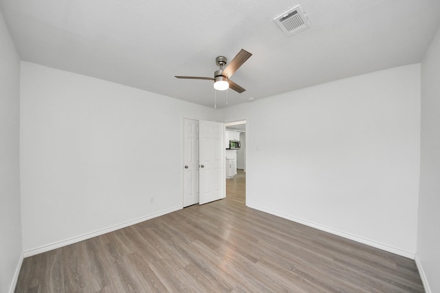 7004 Conley St, Houston, TX 77021 - photo 32