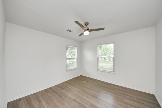 7004 Conley St, Houston, TX 77021 - photo 33