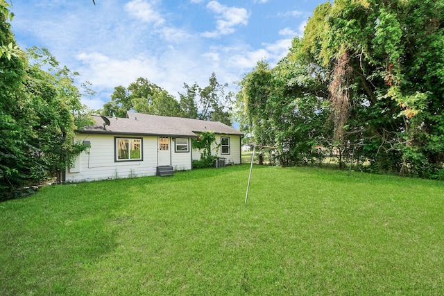 7004 Conley St, Houston, TX 77021 - photo 35