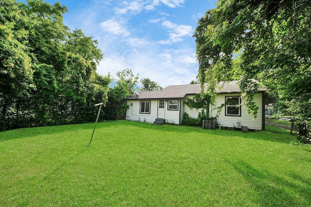 7004 Conley St, Houston, TX 77021 - photo 36