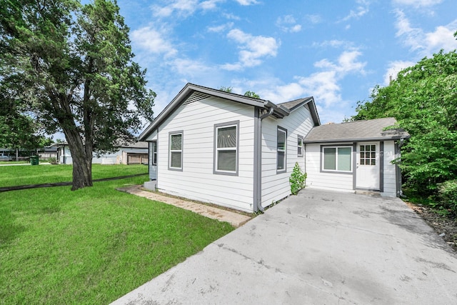 7004 Conley St, Houston, TX 77021 - photo 37