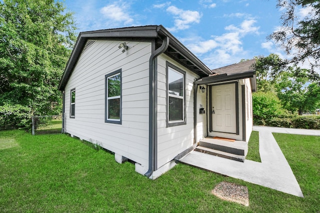 7004 Conley St, Houston, TX 77021 - photo 38