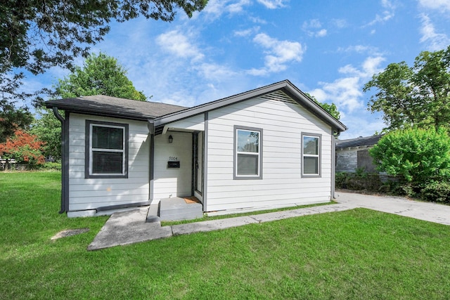 7004 Conley St, Houston, TX 77021 - photo 39