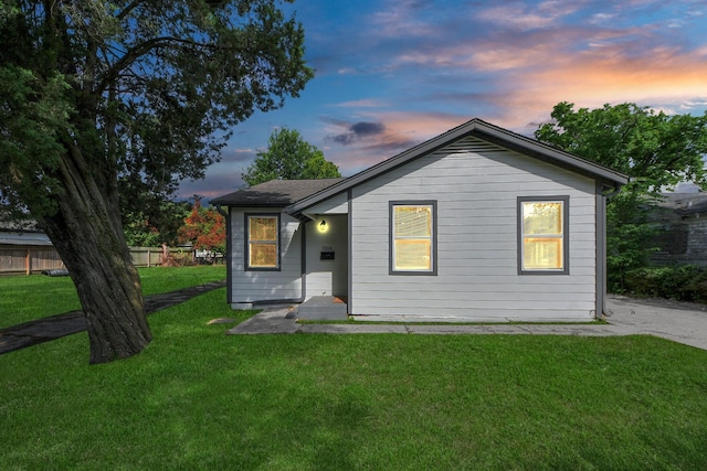 7004 Conley St, Houston, TX 77021 - photo 2