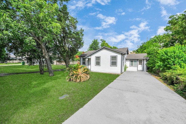 7004 Conley St, Houston, TX 77021 - photo 40