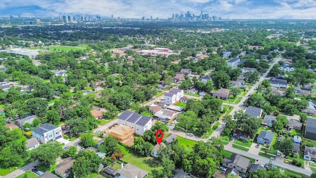 7004 Conley St, Houston, TX 77021 - photo 12