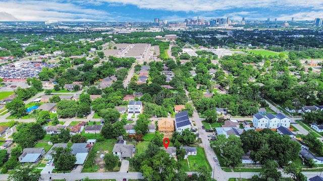 7004 Conley St, Houston, TX 77021 - photo 34