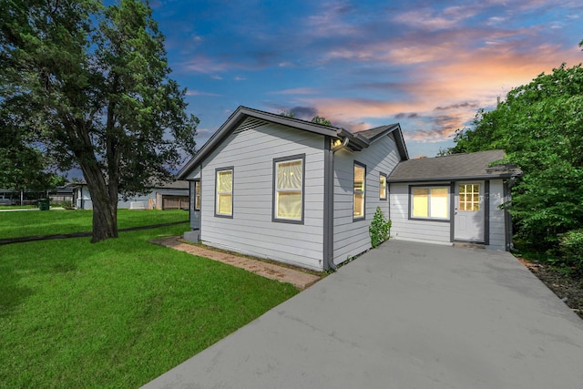7004 Conley St, Houston, TX 77021 - photo 5
