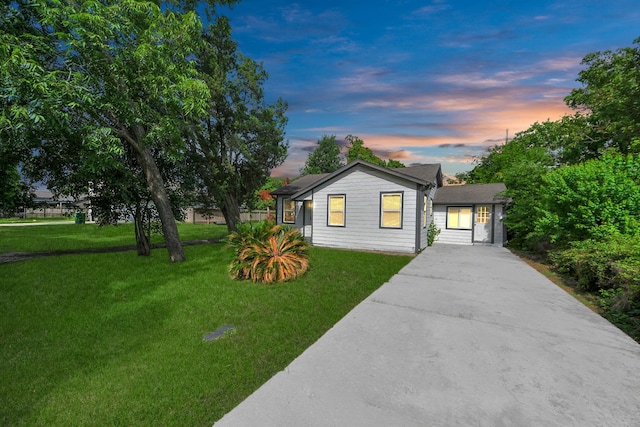 7004 Conley St, Houston, TX 77021 - photo 15