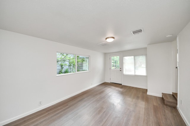 7004 Conley St, Houston, TX 77021 - photo 17