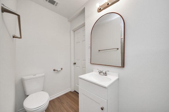 7004 Conley St, Houston, TX 77021 - photo 19
