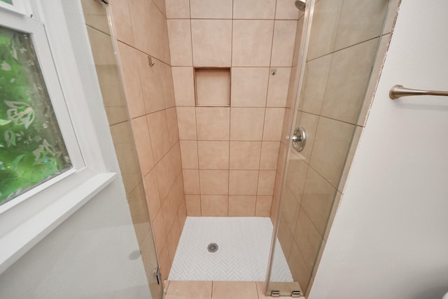 7004 Conley St, Houston, TX 77021 - photo 20