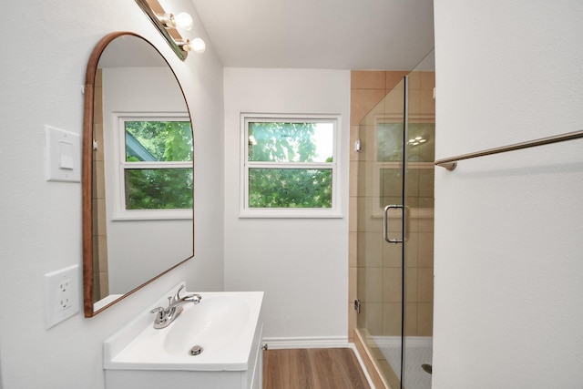 7004 Conley St, Houston, TX 77021 - photo 21