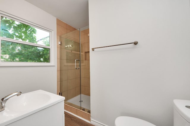 7004 Conley St, Houston, TX 77021 - photo 22