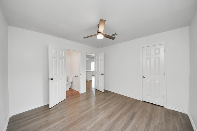 7004 Conley St, Houston, TX 77021 - photo 23