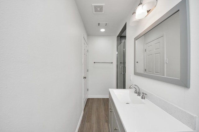 7004 Conley St, Houston, TX 77021 - photo 24