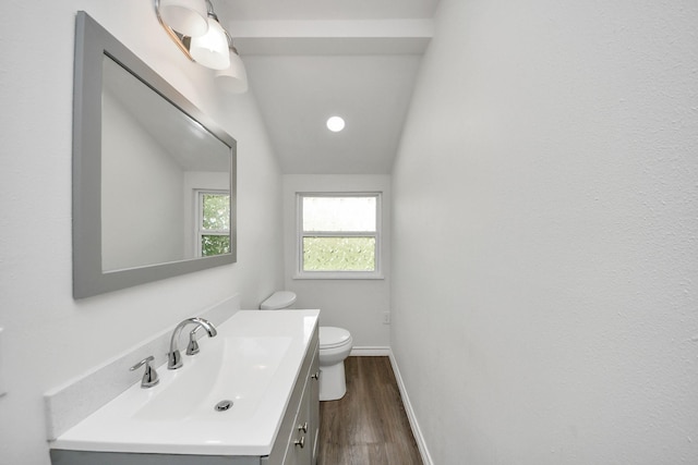 7004 Conley St, Houston, TX 77021 - photo 25