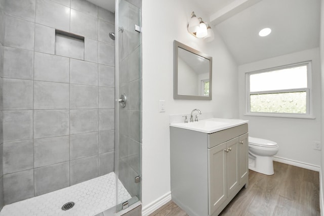 7004 Conley St, Houston, TX 77021 - photo 26