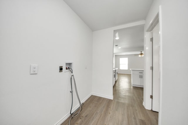 7004 Conley St, Houston, TX 77021 - photo 28