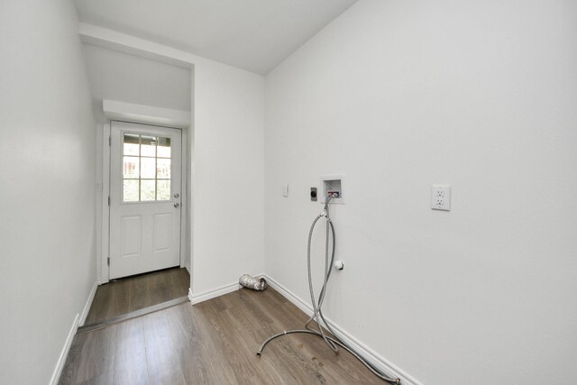7004 Conley St, Houston, TX 77021 - photo 29