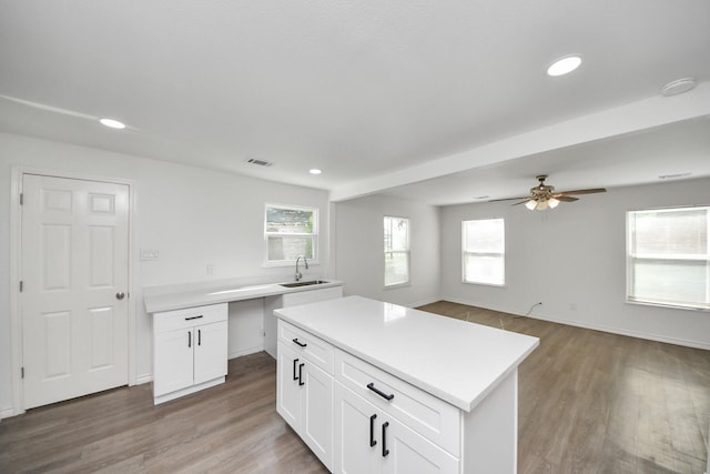 7004 Conley St, Houston, TX 77021 - photo 8