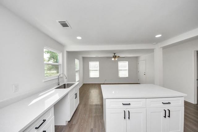 7004 Conley St, Houston, TX 77021 - photo 30