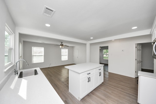 7004 Conley St, Houston, TX 77021 - photo 10