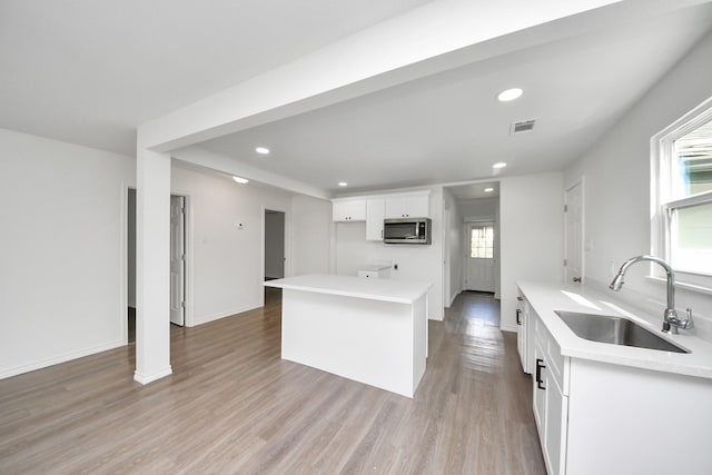 7004 Conley St, Houston, TX 77021 - photo 13
