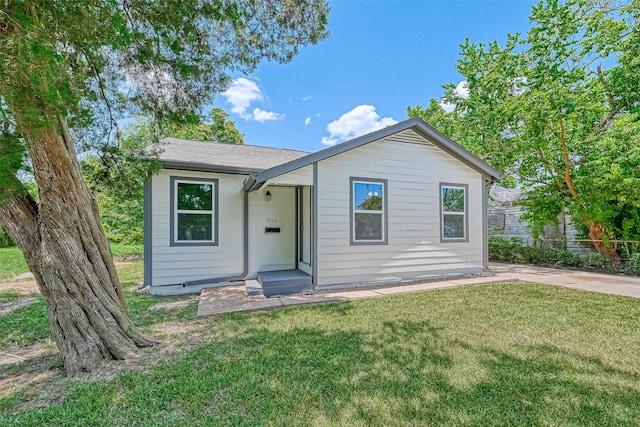 7004 Conley St, Houston, TX 77021 - photo 7