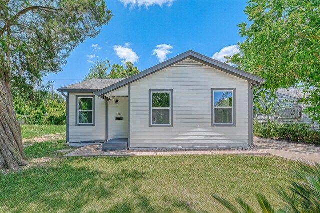 7004 Conley St, Houston, TX 77021 - photo 9