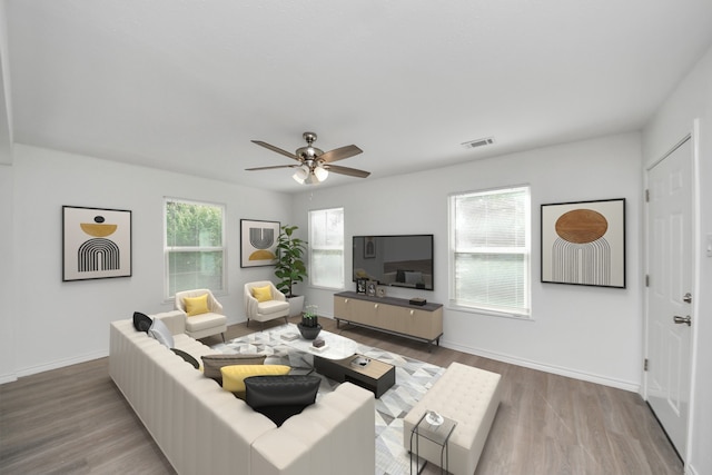 7004 Conley St, Houston, TX 77021 - photo 4